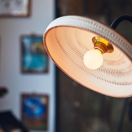 Suikomareso Hita Ngoại thất bức ảnh